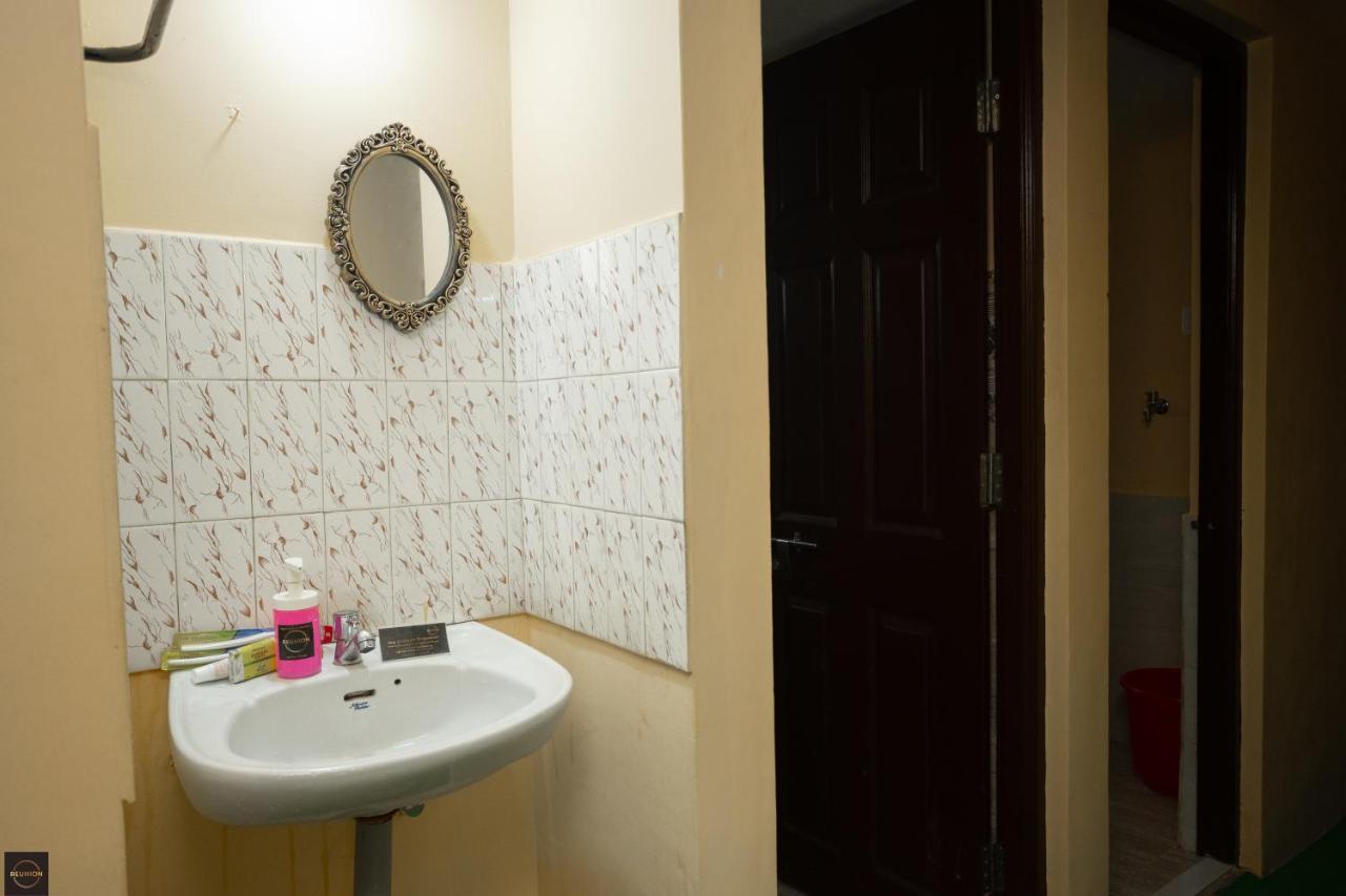 Villa Reunion Regal Udupi